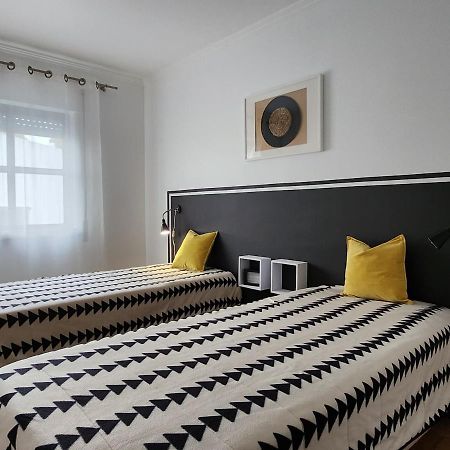 Cozy Island Apartment II Raal 2162 Lagoa  Buitenkant foto