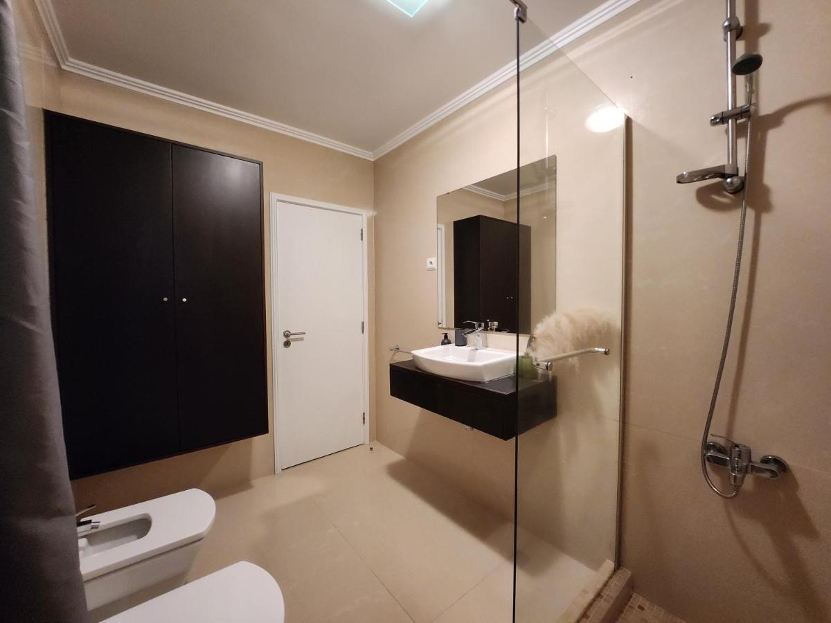 Cozy Island Apartment II Raal 2162 Lagoa  Buitenkant foto